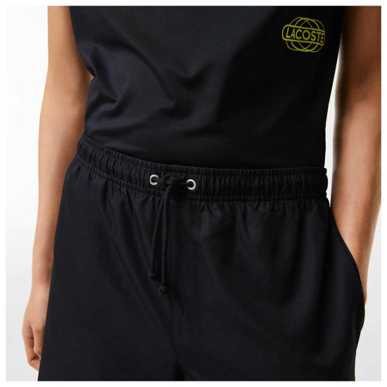 Lacoste Ανδρικό σορτς
